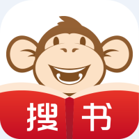 亚搏app登录入口